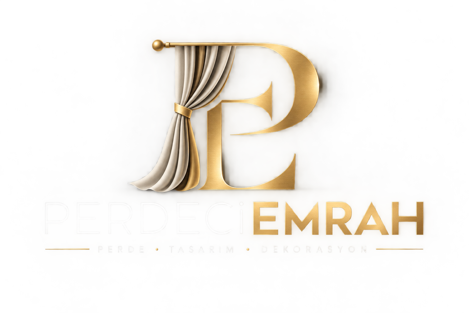 Perdeci Emrah